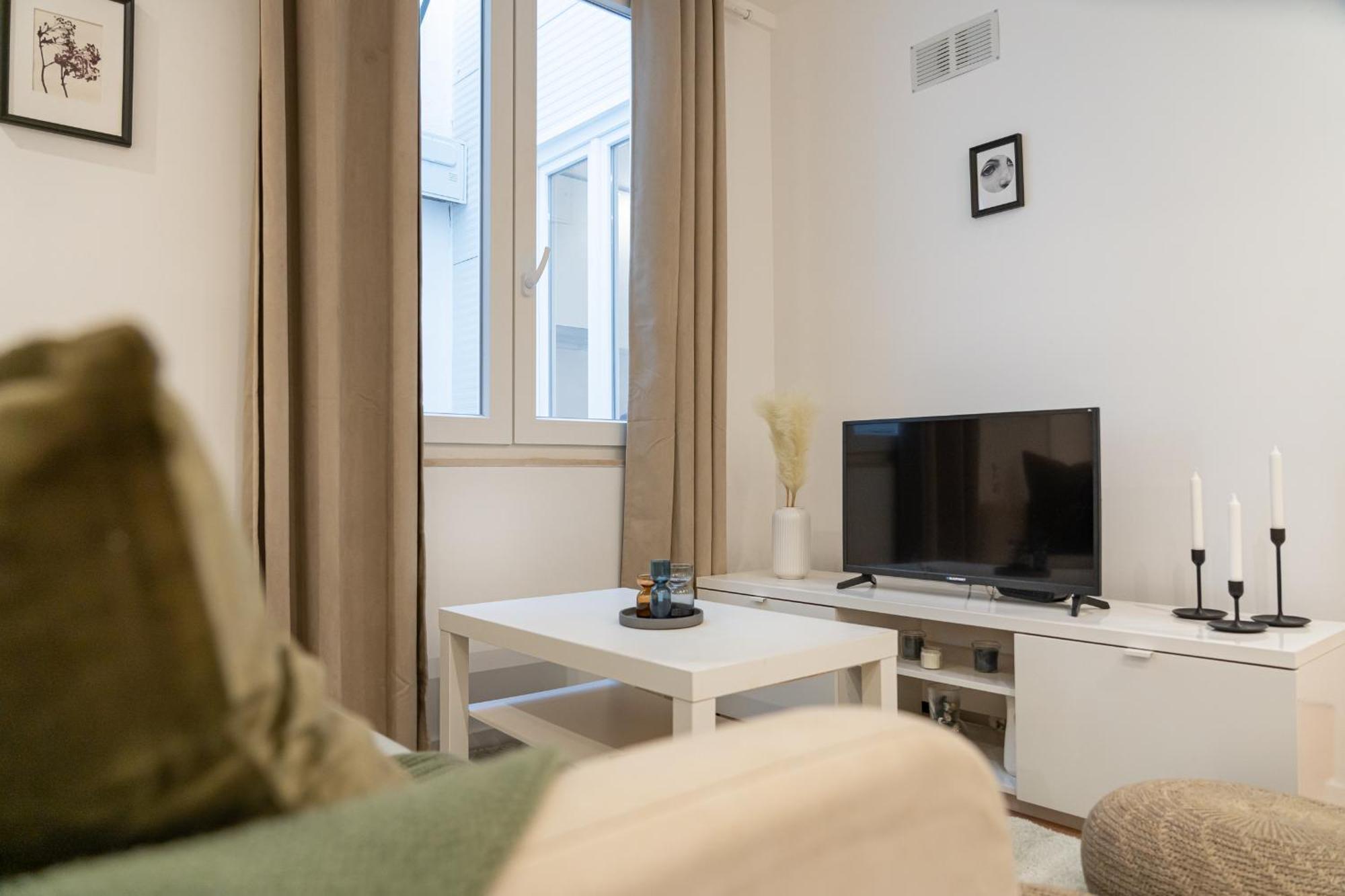 ליסבון Taipas Cozy Apartments מראה חיצוני תמונה
